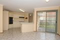 Property photo of 14 Laird Close Aspendale Gardens VIC 3195