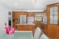 Property photo of 66 Ballantrae Drive St Andrews NSW 2566