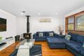 Property photo of 66 Ballantrae Drive St Andrews NSW 2566