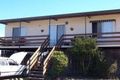 Property photo of 19 Gill Street Forest Hill QLD 4342