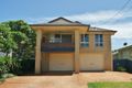 Property photo of 10 Josephine Street Redcliffe QLD 4020