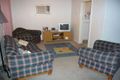 Property photo of 83 Forrestall Road Elizabeth Downs SA 5113