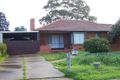 Property photo of 83 Forrestall Road Elizabeth Downs SA 5113