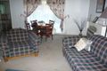 Property photo of 83 Forrestall Road Elizabeth Downs SA 5113