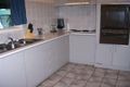 Property photo of 83 Forrestall Road Elizabeth Downs SA 5113
