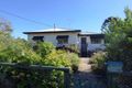 Property photo of 16 John Street Crows Nest QLD 4355