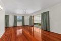 Property photo of 20 Lily Street Everton Hills QLD 4053