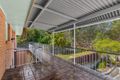 Property photo of 20 Lily Street Everton Hills QLD 4053