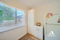 Property photo of 71 Balston Road Gledhow WA 6330