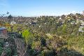 Property photo of 19 Upper Cliff Avenue Northbridge NSW 2063