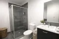 Property photo of 32/8 Casey Street Caboolture South QLD 4510