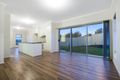 Property photo of 2/28 Morrow Road Christies Beach SA 5165