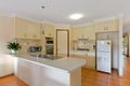 Property photo of 2/21 Primrose Drive Thornlands QLD 4164