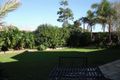 Property photo of 84 Baker Street Glengowrie SA 5044