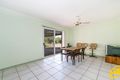 Property photo of 15 Maddalong Court Brendale QLD 4500