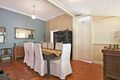Property photo of 46 Upper Brookfield Road Brookfield QLD 4069