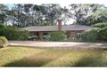 Property photo of 19 Butterfield Road Emerald VIC 3782