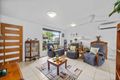 Property photo of 2/36 Croydon Avenue Currimundi QLD 4551