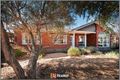 Property photo of 48 Castieau Street Higgins ACT 2615