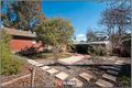 Property photo of 48 Castieau Street Higgins ACT 2615