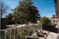 Property photo of 48 Castieau Street Higgins ACT 2615