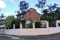 Property photo of 350 Sumners Road Riverhills QLD 4074