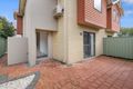 Property photo of 24/21 Bryanston Pass Madeley WA 6065