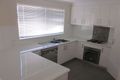 Property photo of 2/25 Warambee Street Glenfield Park NSW 2650