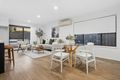 Property photo of 226 Ploughmans Lane Orange NSW 2800