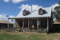 Property photo of 18 McLaughlin Street Mount Alford QLD 4310