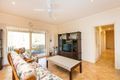 Property photo of 908-914 Seventeenth Street Mildura VIC 3500