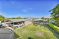 Property photo of 63 George Street Kalbar QLD 4309