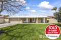 Property photo of 18 Graduate Place Marangaroo WA 6064