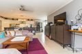 Property photo of 11 Dawn Street Cornubia QLD 4130