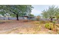 Property photo of 17/21 Hart Street Junee NSW 2663