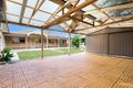 Property photo of 7 Carlo Street Kidman Park SA 5025