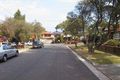 Property photo of 5 Annie Street Hurstville NSW 2220