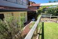 Property photo of 1/14 Arkland Street Cammeray NSW 2062