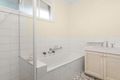 Property photo of 4/41 Prospect Street Mount Waverley VIC 3149