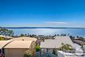Property photo of 1/49 The Breakwater Corlette NSW 2315