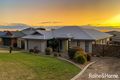 Property photo of 23 Hillview Parade Kingaroy QLD 4610