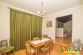 Property photo of 12 Parkview Rise Willetton WA 6155