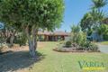 Property photo of 12 Parkview Rise Willetton WA 6155