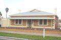 Property photo of 7 Fourth Avenue Cheltenham SA 5014