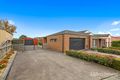 Property photo of 4 Glendon Drive Warragul VIC 3820