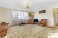 Property photo of 33 Valerie Avenue Baulkham Hills NSW 2153