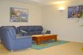Property photo of 7 John Place Geelong VIC 3220