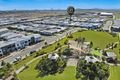 Property photo of 37 Paul Crescent Nirimba QLD 4551