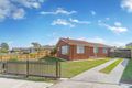 Property photo of 13 Digby Court Coolaroo VIC 3048
