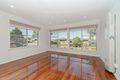 Property photo of 13 Digby Court Coolaroo VIC 3048